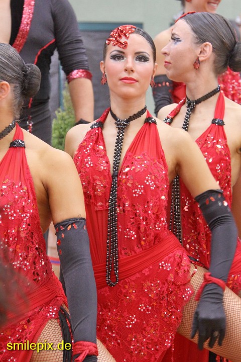 Walsrode 10.4.10 (520).JPG